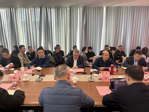 1705548448171829.jpg 微信圖片_20240118111712.jpg