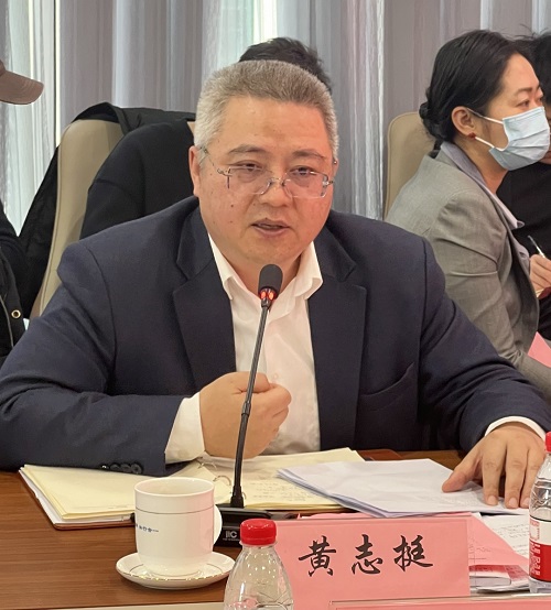 1705548466643433.jpg 微信圖片_20240118111715.jpg