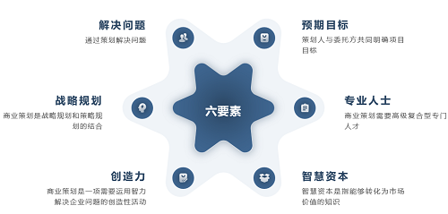 1706508107448881.png 圖片1.png