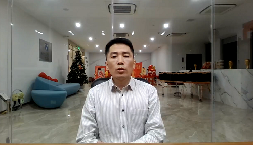 1707114387508745.png 微信圖片_20240204122303.png