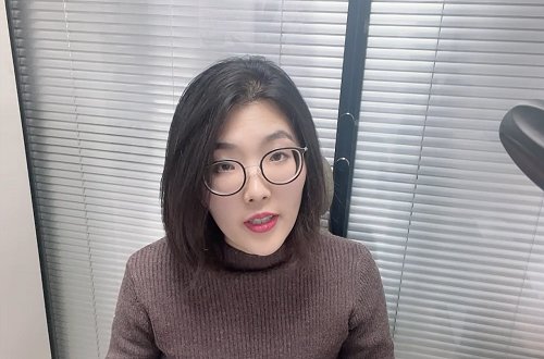 1707114408655576.png 微信圖片_20240204122310.png