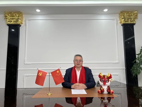 1707114614620752.jpg 640 (4).jpg