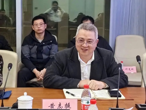 1709692403155019.jpg 640 (5).jpg