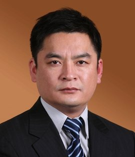 1709692588824758.png 640.png