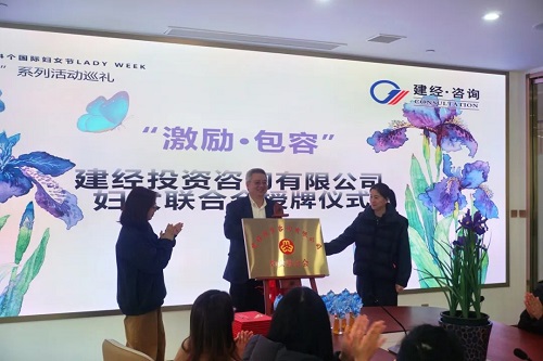 1711087536774270.jpg 640 (8).jpg