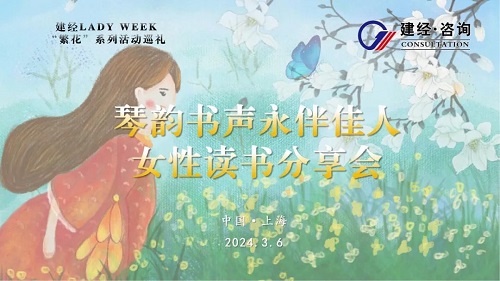 1711087903980704.jpg 640 (12).jpg