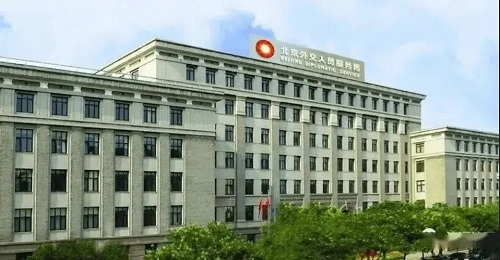 1711089109963192.jpg 640 (1).jpg