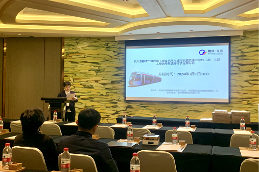 1711935183385557.png 640.png