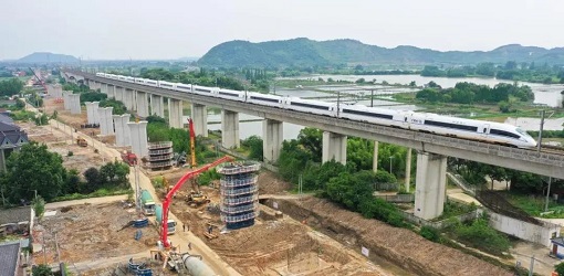 1711935207127247.jpg 640.jpg