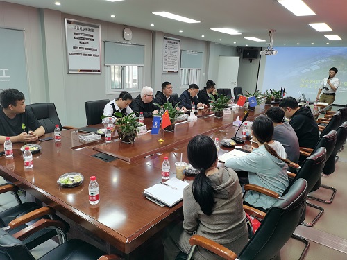 1712905604400629.jpg 5.jpg