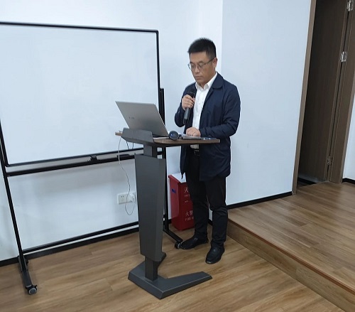 1713245070748388.jpg 微信圖片_20240416132038.jpg