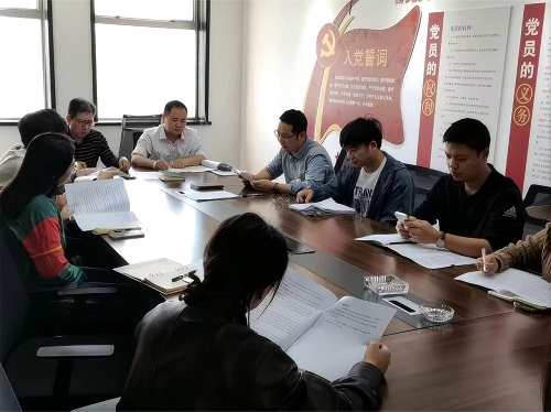 1713763887565460.jpg 微信圖片_20240422132954.jpg