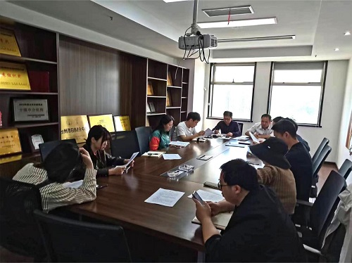 1713763907508263.jpg 微信圖片_20240422132958.jpg