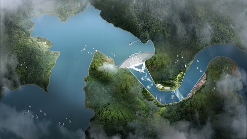 1714097975613516.jpg 效果圖2 - 副本.jpg