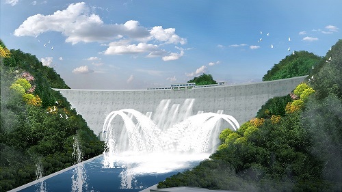 1714098019680131.jpg 效果圖1 - 副本.jpg