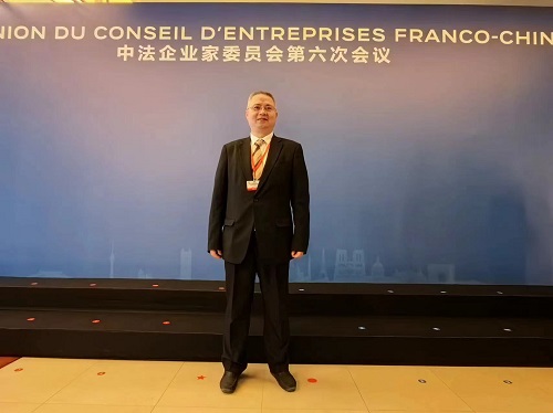 1715220862267010.jpg 微信圖片_20240508133844.jpg