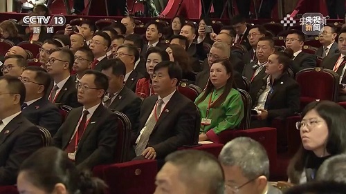 1715220873670310.jpg 微信圖片_20240508133821.jpg