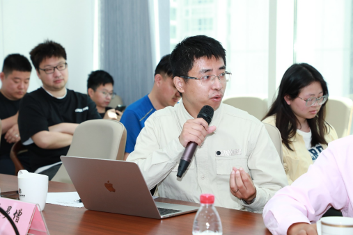 1717056448858923.png 圖片6.png