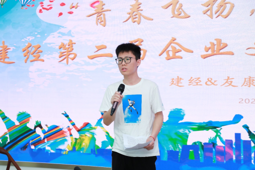 1717056473652493.png 圖片7.png