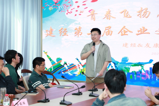 1717056515173738.png 圖片9.png