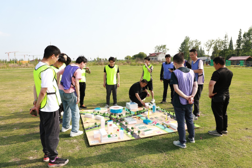 1717056741754954.png 圖片24.png