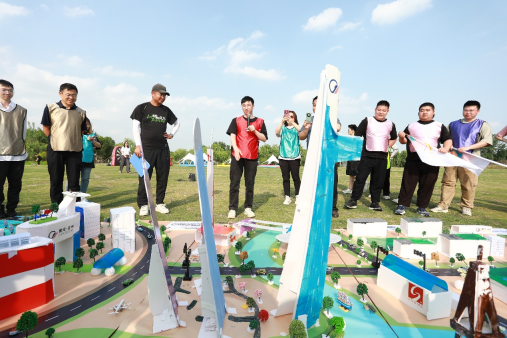 1717057016931581.png 圖片44.png