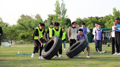 1717059777294305.png 圖片55.png