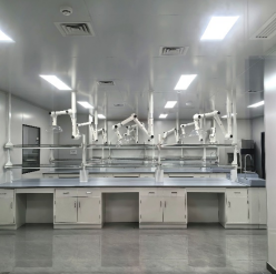 1718778442253162.png 1718778355964937.png