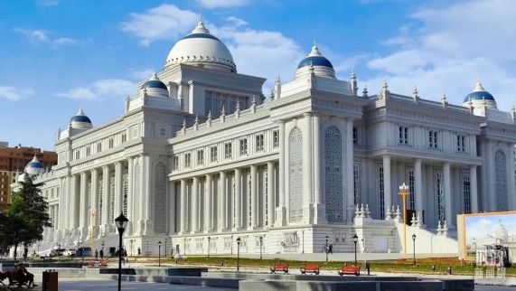 1720493646335123.jpg 微信圖片_20240709105109.jpg