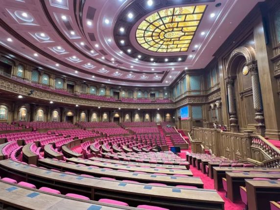 1720493660679207.jpg 微信圖片_20240709105113.jpg