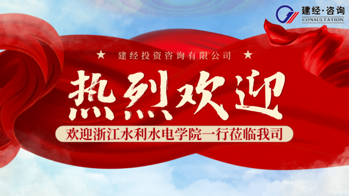 1721633797542057.png 111.png