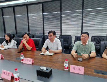 1721633822305875.png 33.png