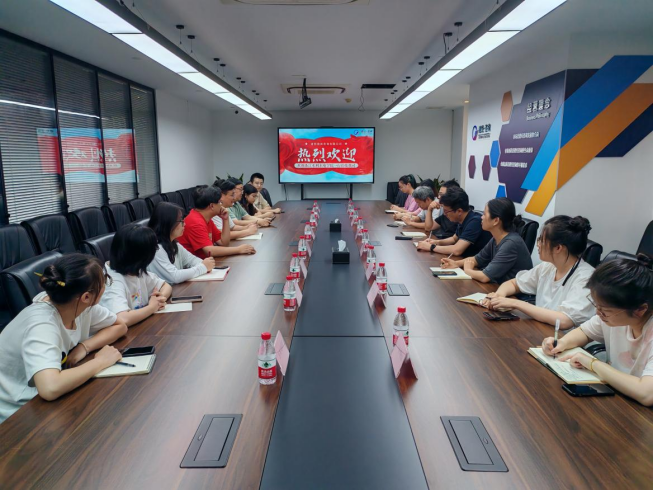 1721633861365925.png 221.png