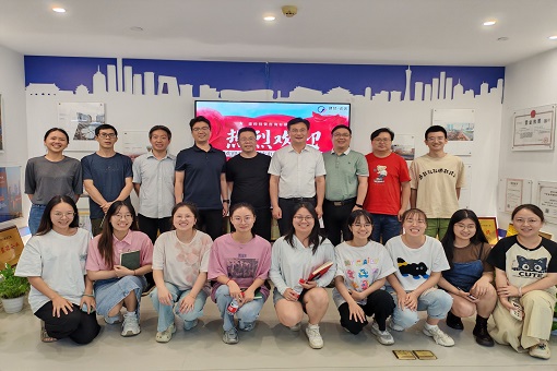 1721633905325380.jpg 原題.jpg