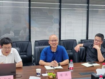 1722909826233646.jpg 微信圖片_20240806100118.jpg