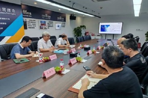 1722909922819061.jpg 微信圖片_20240806100133.jpg