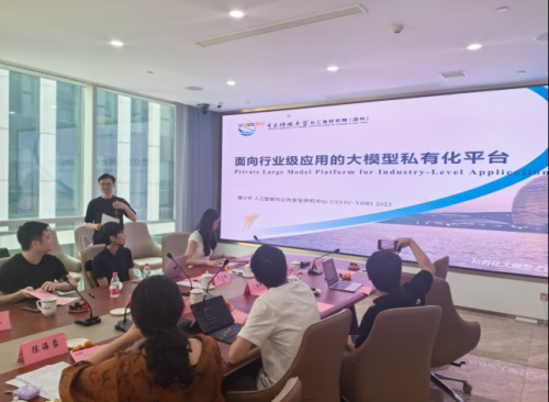 1722910418615916.png 微信圖片_20240802155958.png