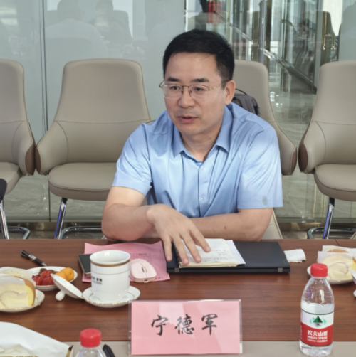 1722910490555723.png 微信圖片_20240802160007.png