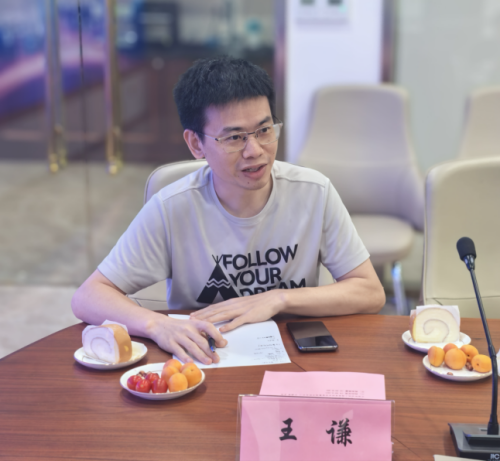 1722910653816441.png 微信圖片_20240802160032.png