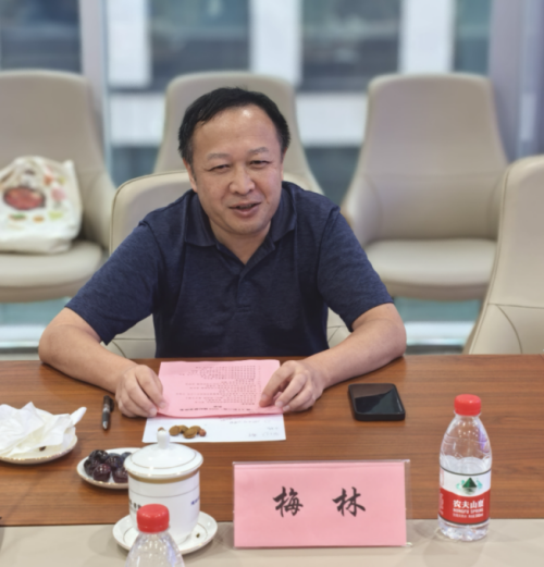 1722910670794838.png 微信圖片_20240802160036.png