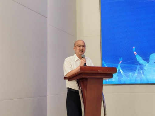 1722911267327603.png 圖片5.png