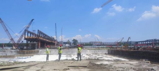 1722913710517678.jpg 微信圖片_20240801135825.jpg