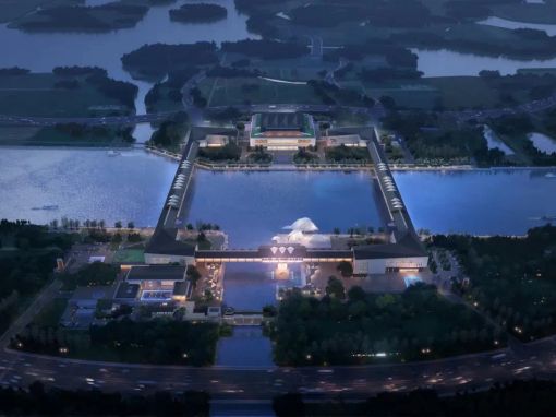 1722913830837296.jpg 微信圖片_20240801131341.jpg