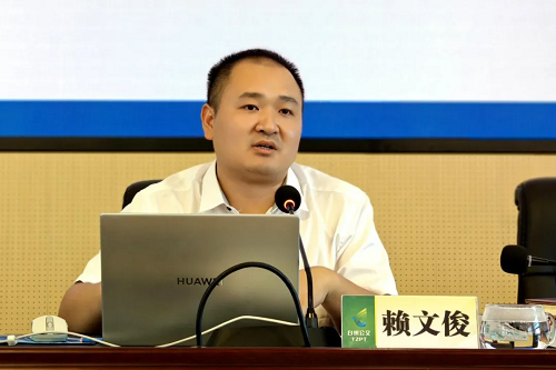 1724998660558781.png 640 (1).webp.png