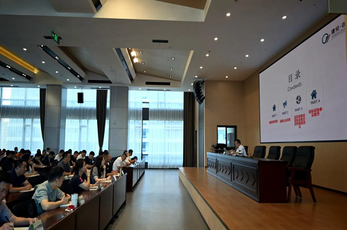 1724998677983268.png 640.webp (1).png