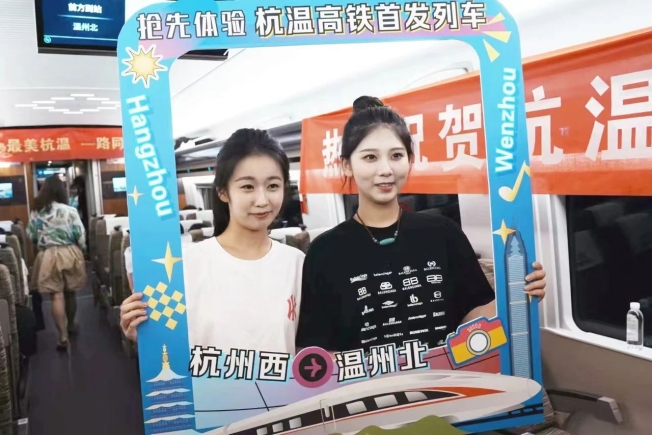 1725870513554810.jpg 1.jpg