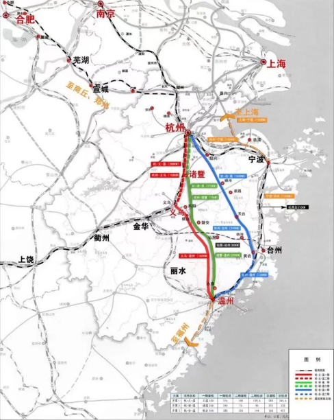 1725870543312908.jpg 2.jpg