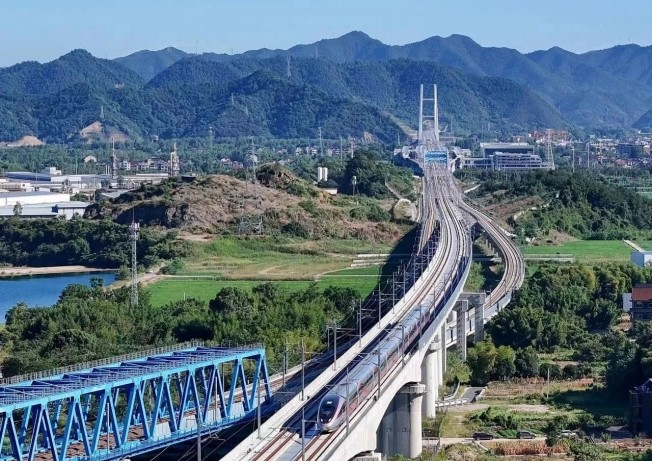 1725870584913800.jpg 4.jpg