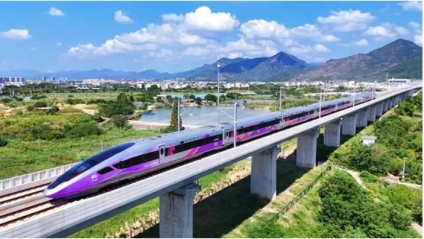 1725870622167380.jpg 6.jpg