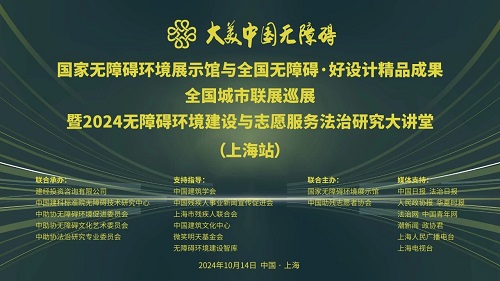 1729577426991505.jpg 1.jpg